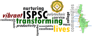 ispsc